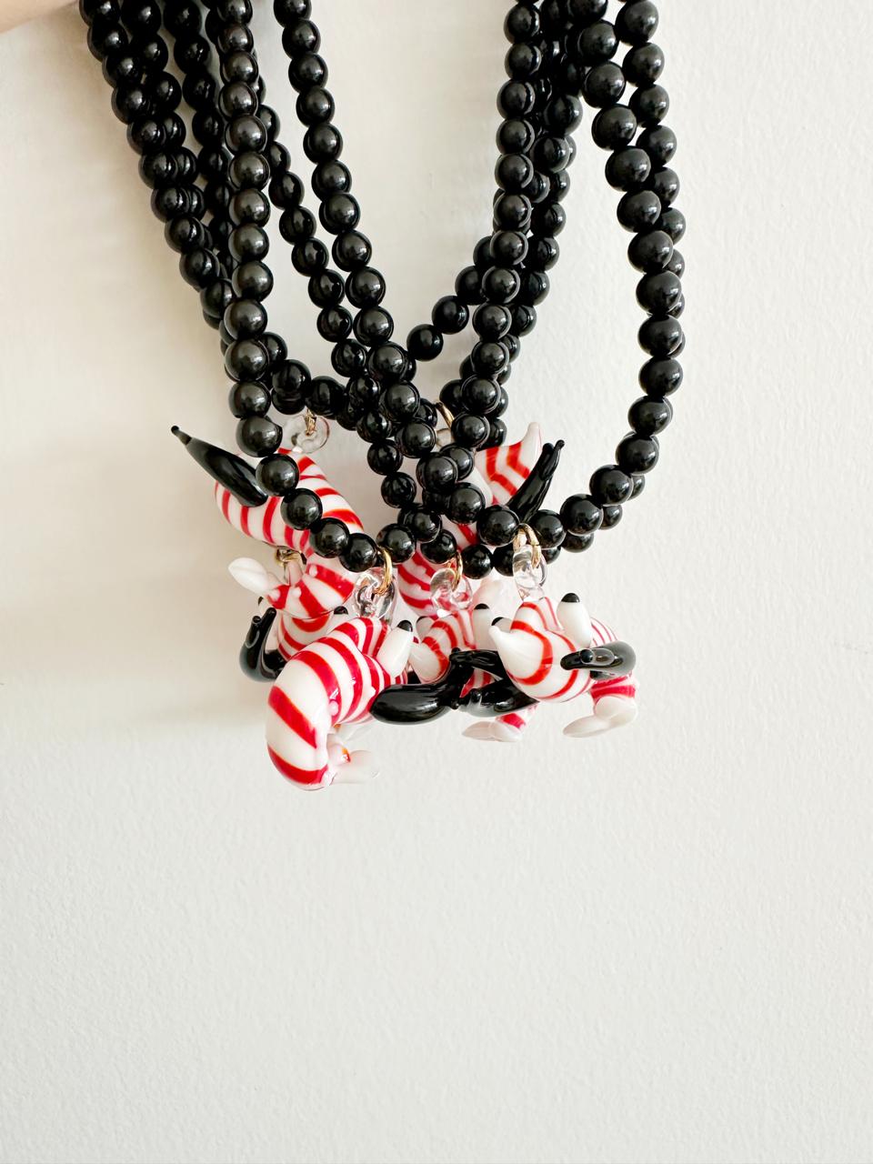 LE Cigala – Necklace