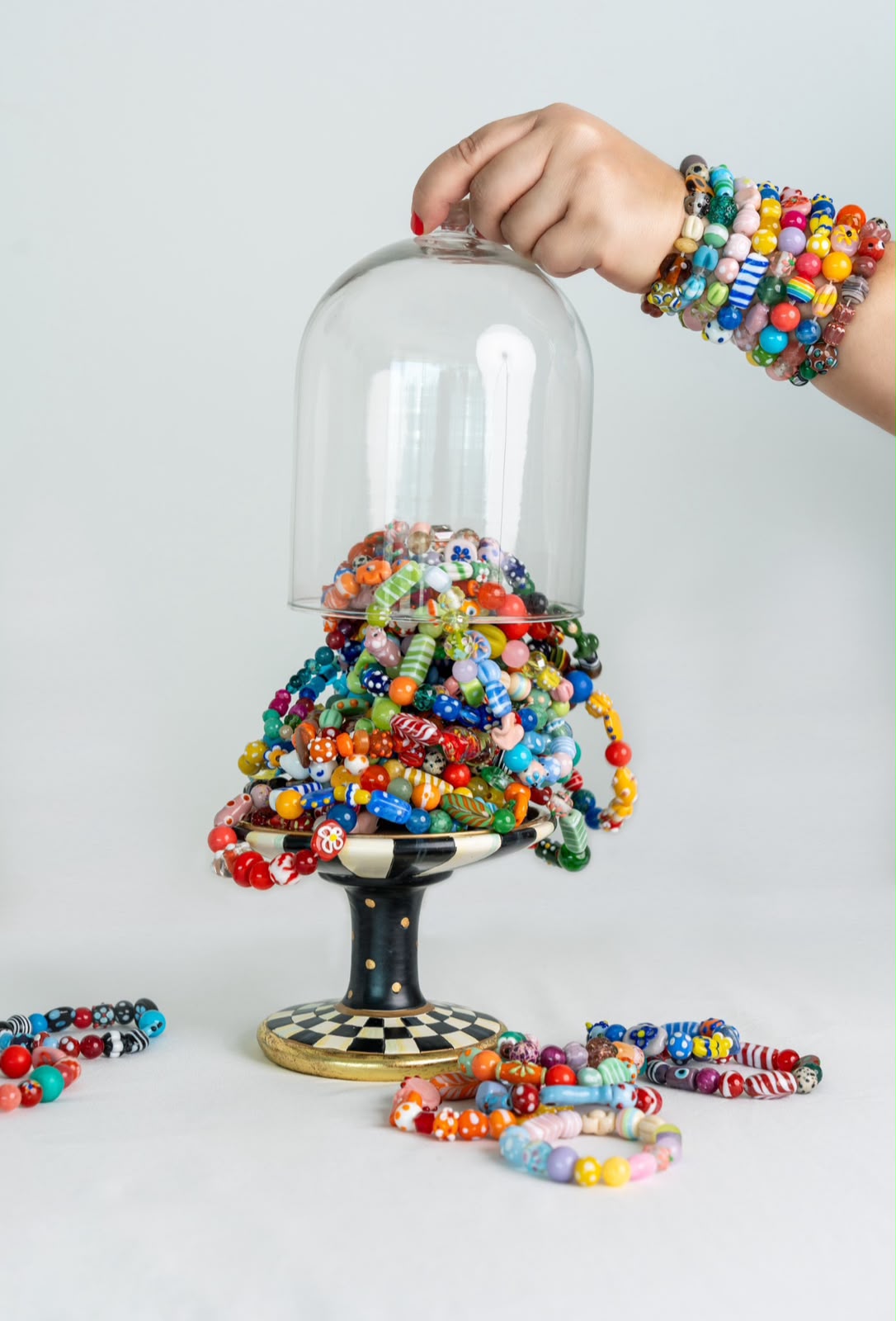 LE Classic - Pulsera
