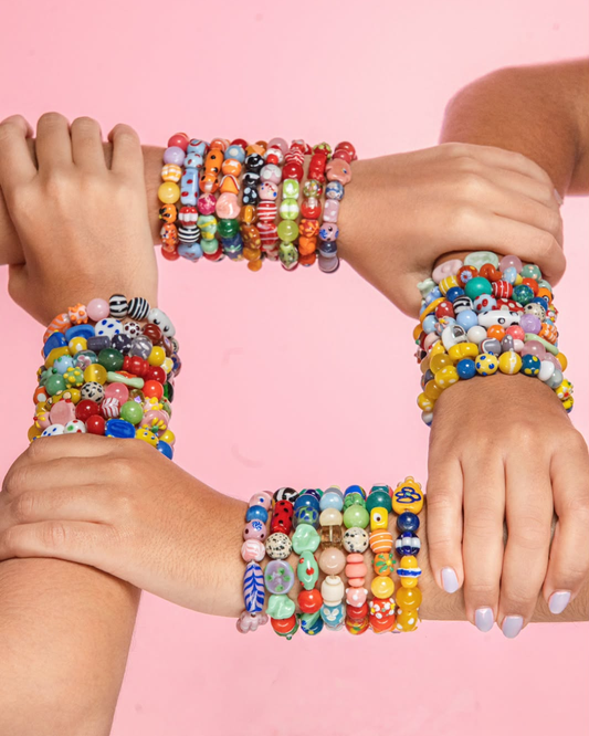 LE Fun - Bracelet