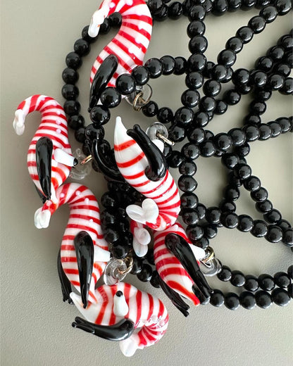 LE Cigala – Necklace