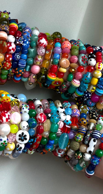 LE Fun - Bracelet