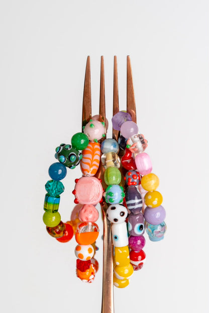 LE Classic - Pulsera