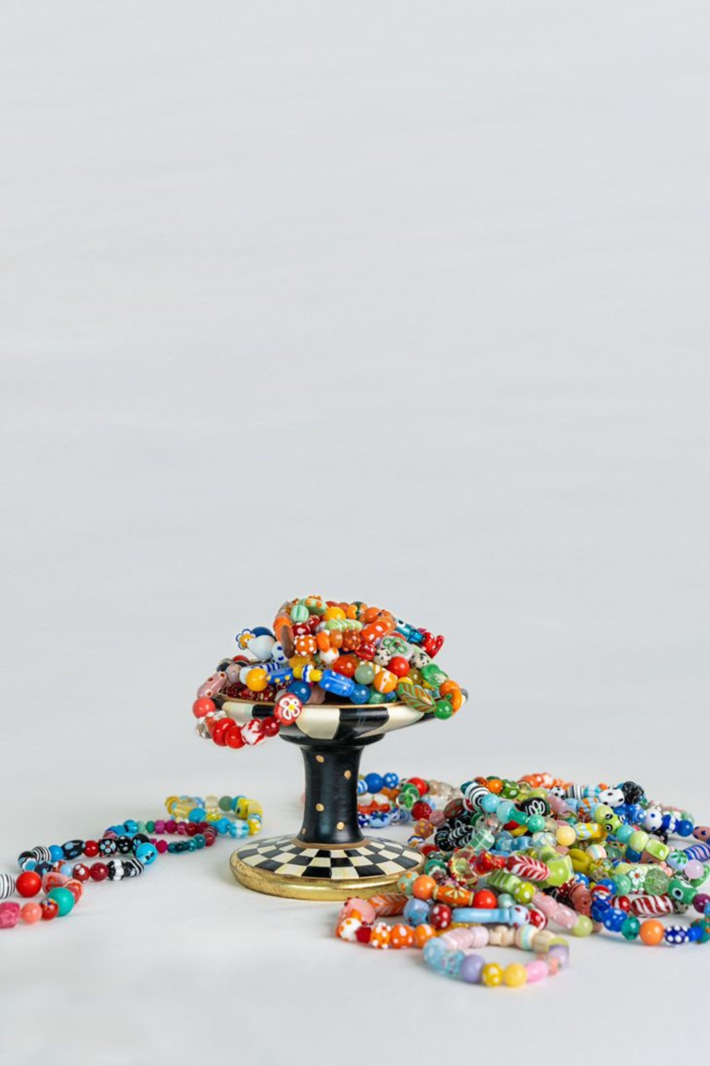 LE Fun - Bracelet