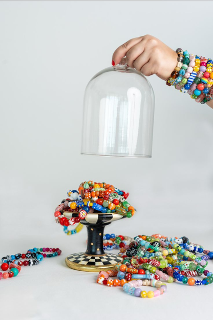 LE Fun - Bracelet