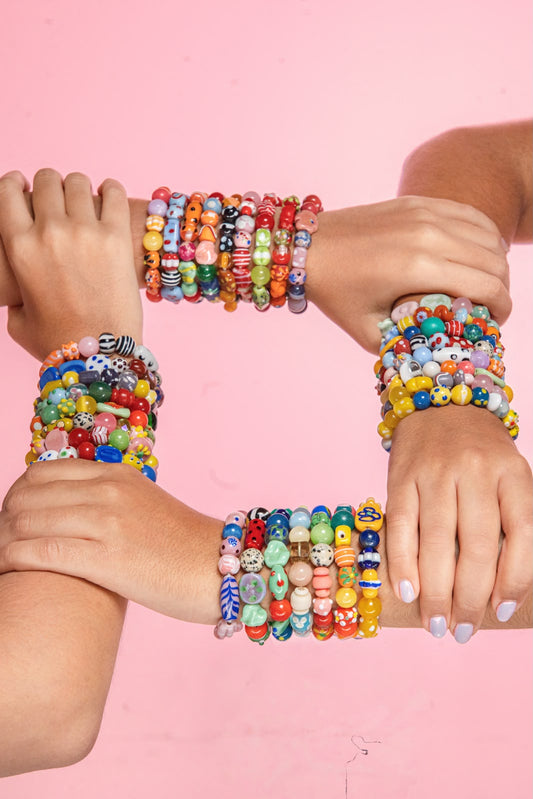 LE Fun - Bracelet