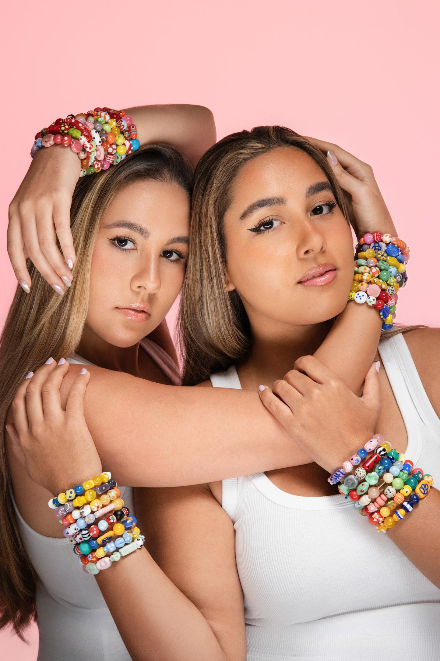 LE Fun - Bracelet